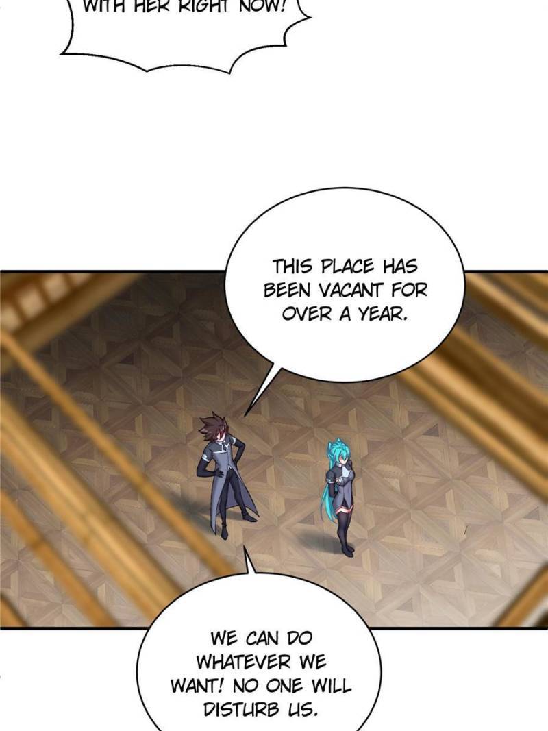 Page 8 of Chapter 221
