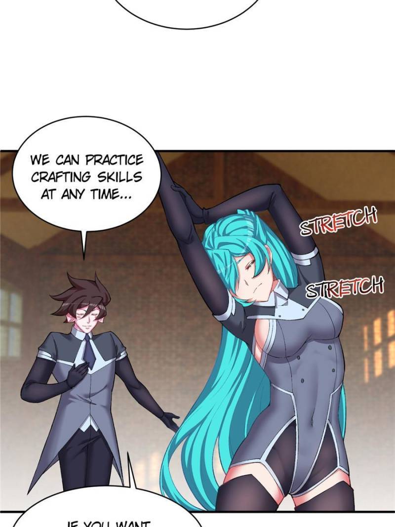 Page 9 of Chapter 221