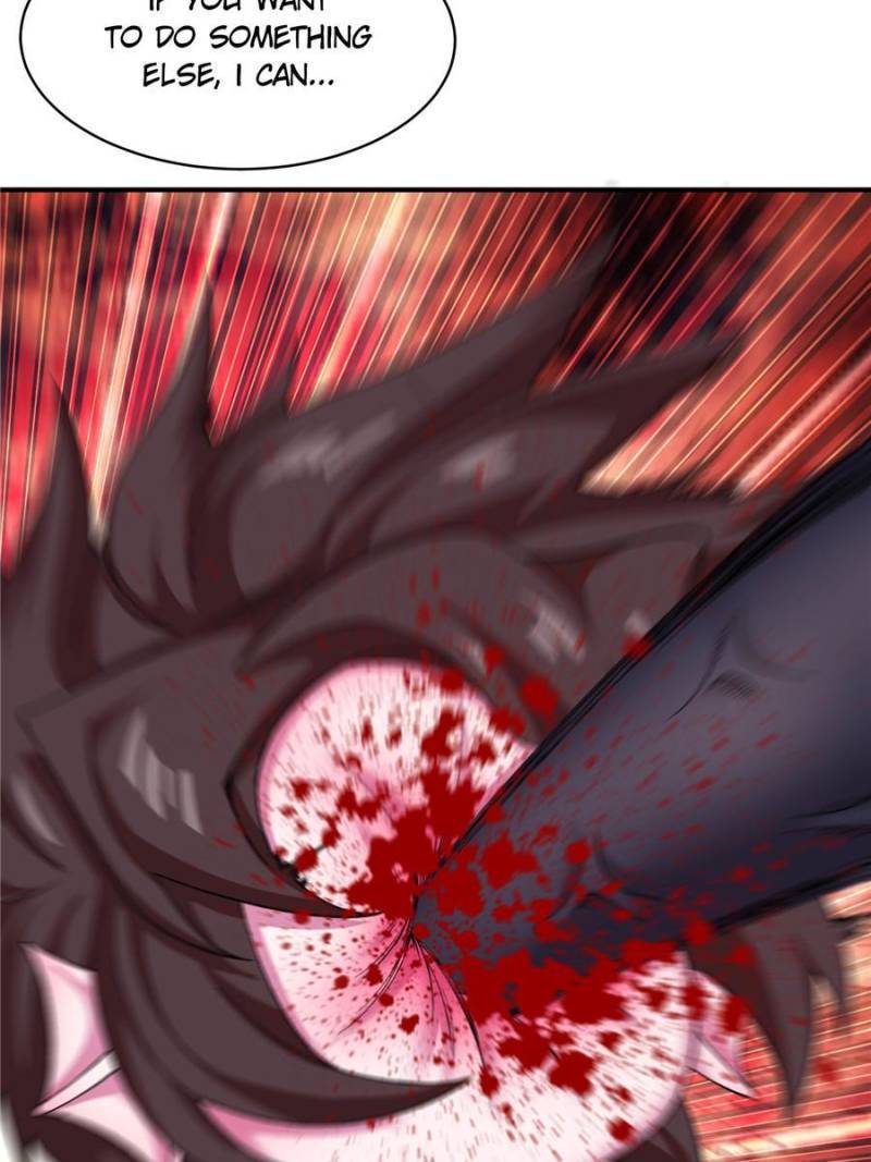 Page 10 of Chapter 221