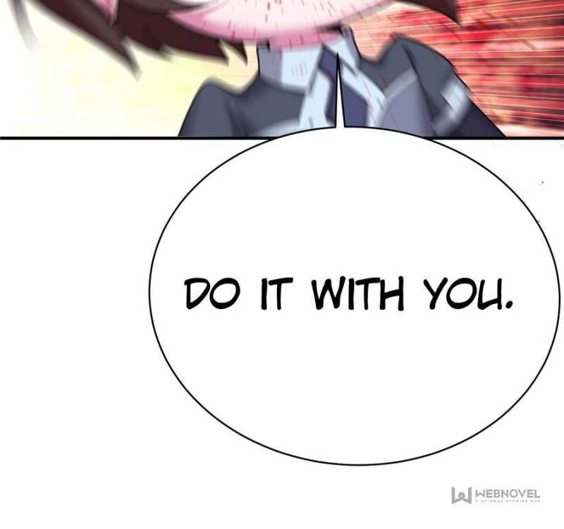 Page 11 of Chapter 221
