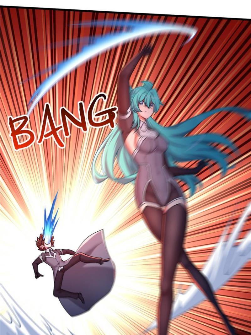 Page 12 of Chapter 221