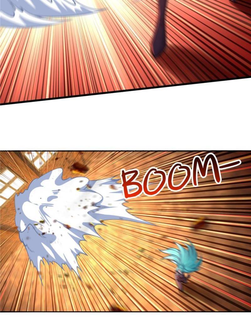 Page 13 of Chapter 221
