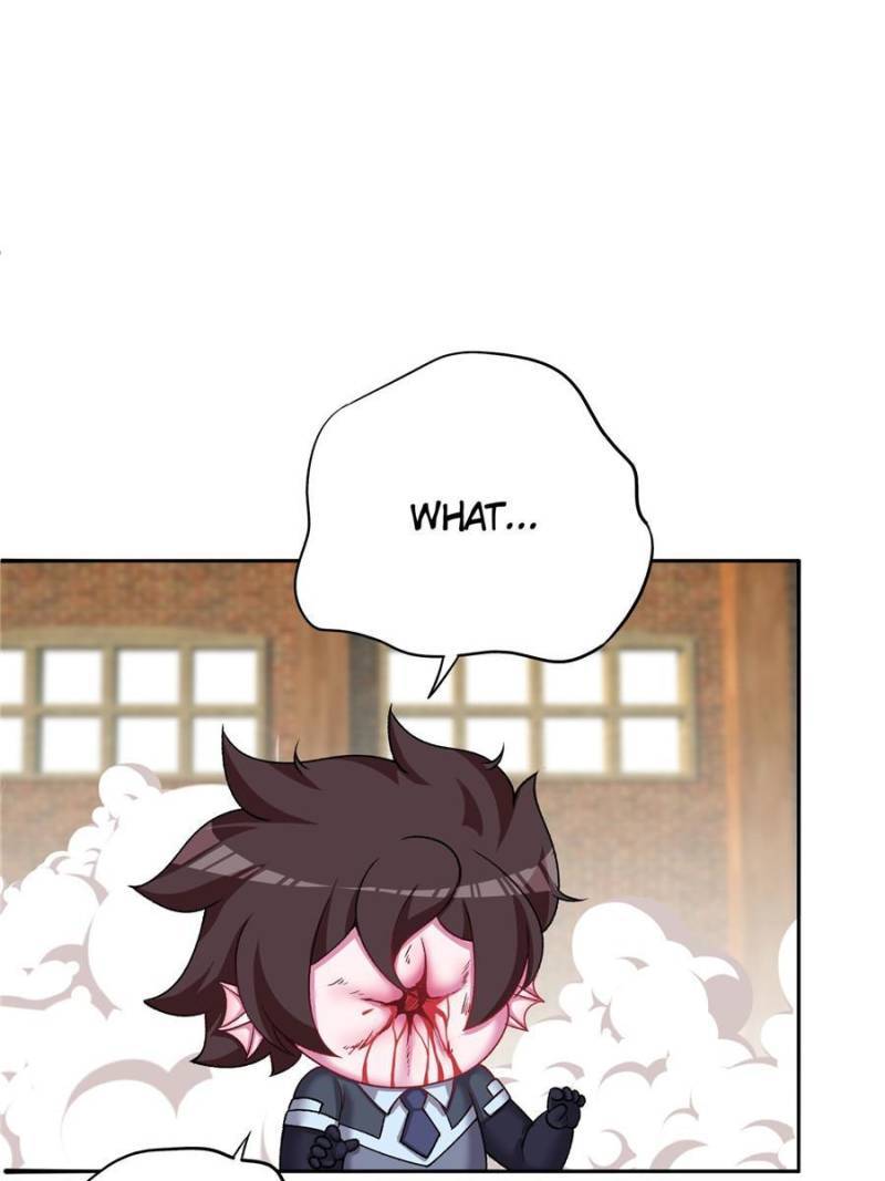 Page 14 of Chapter 221