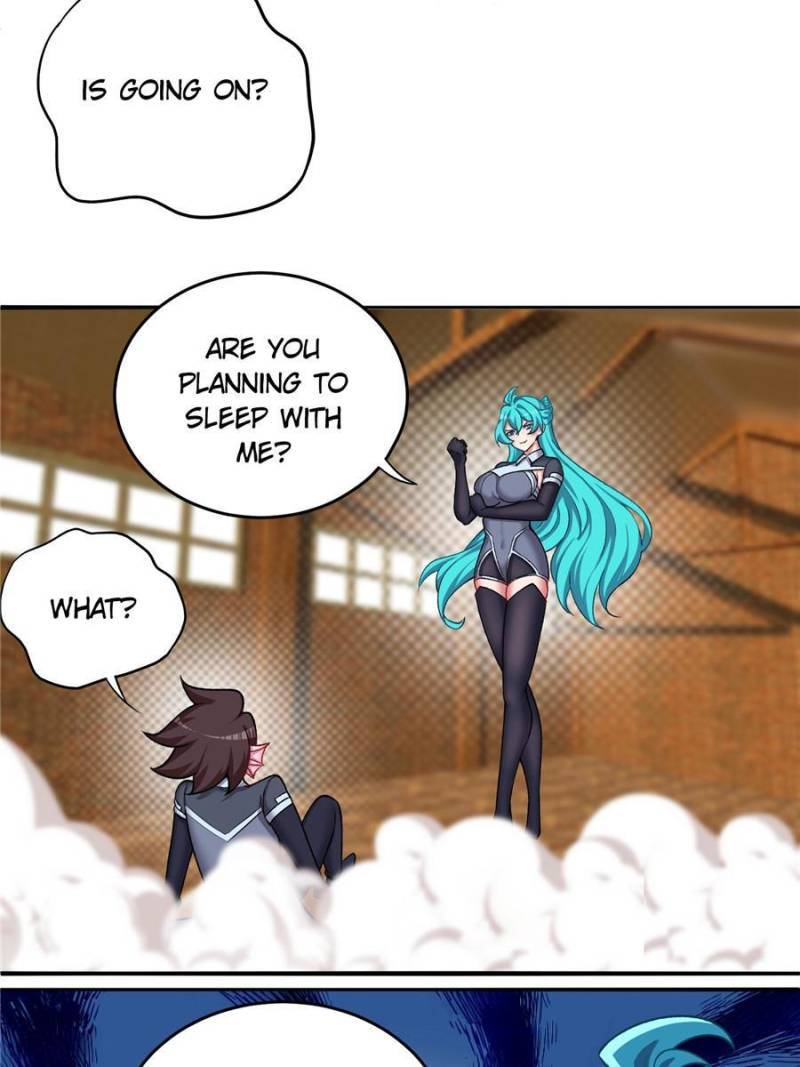 Page 15 of Chapter 221