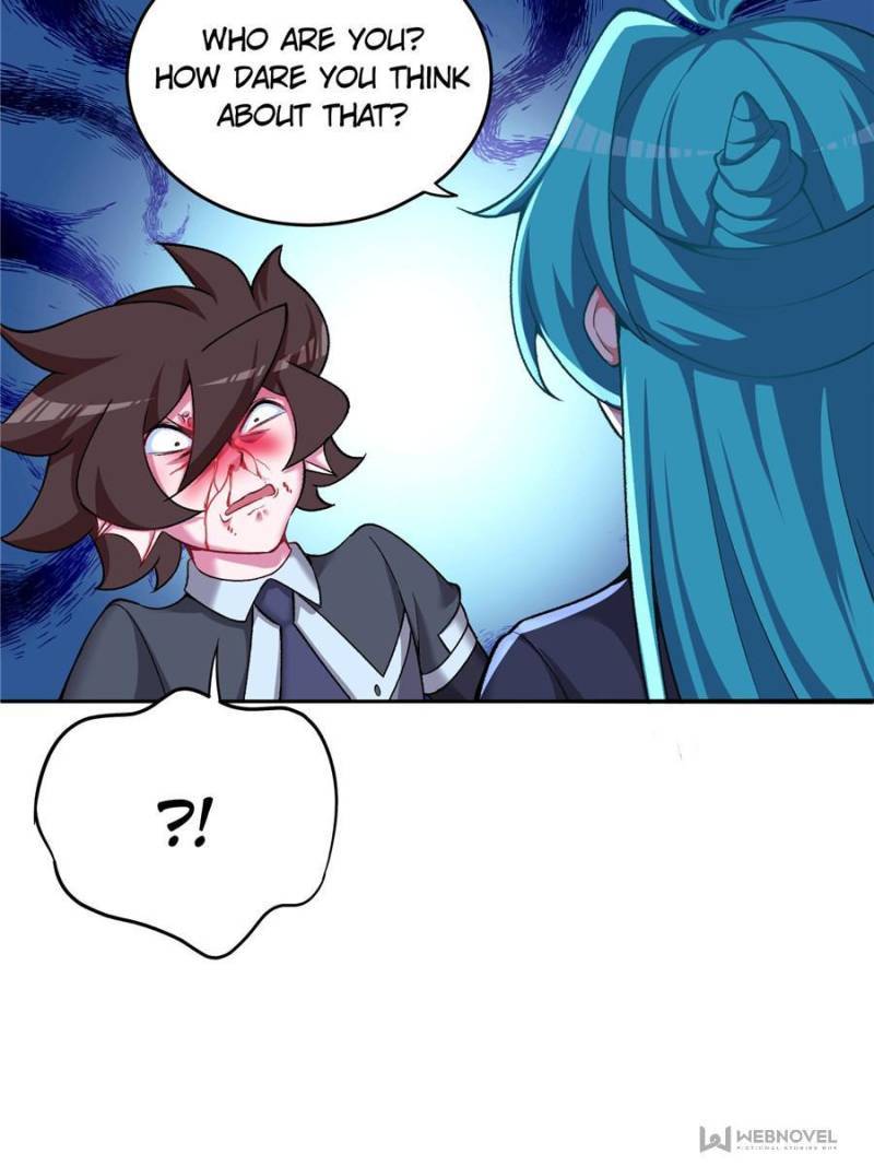 Page 16 of Chapter 221