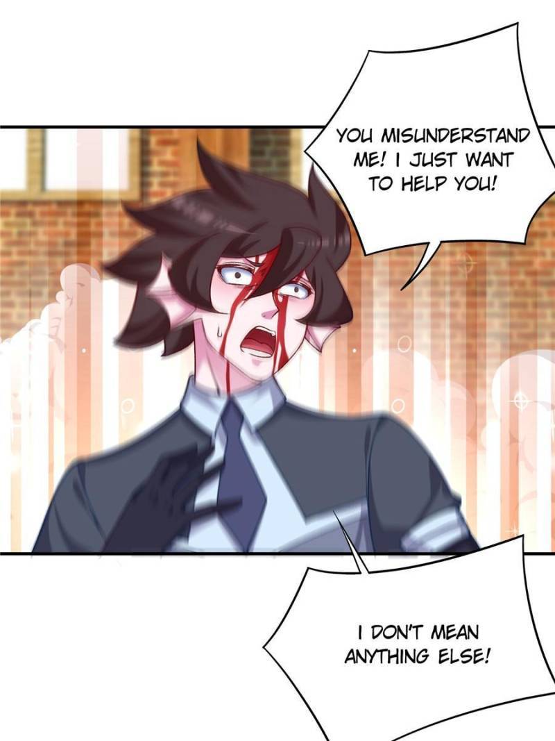 Page 18 of Chapter 221