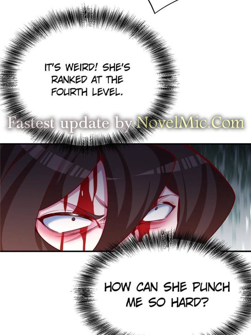 Page 19 of Chapter 221