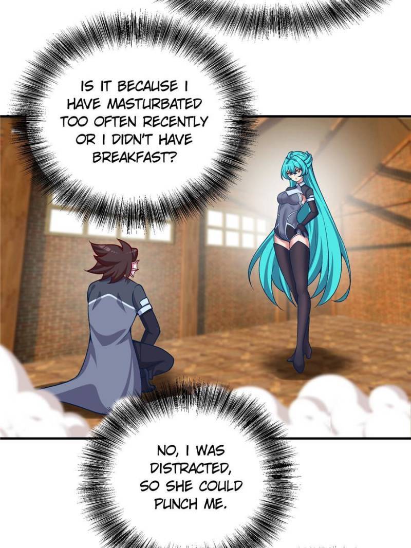 Page 20 of Chapter 221
