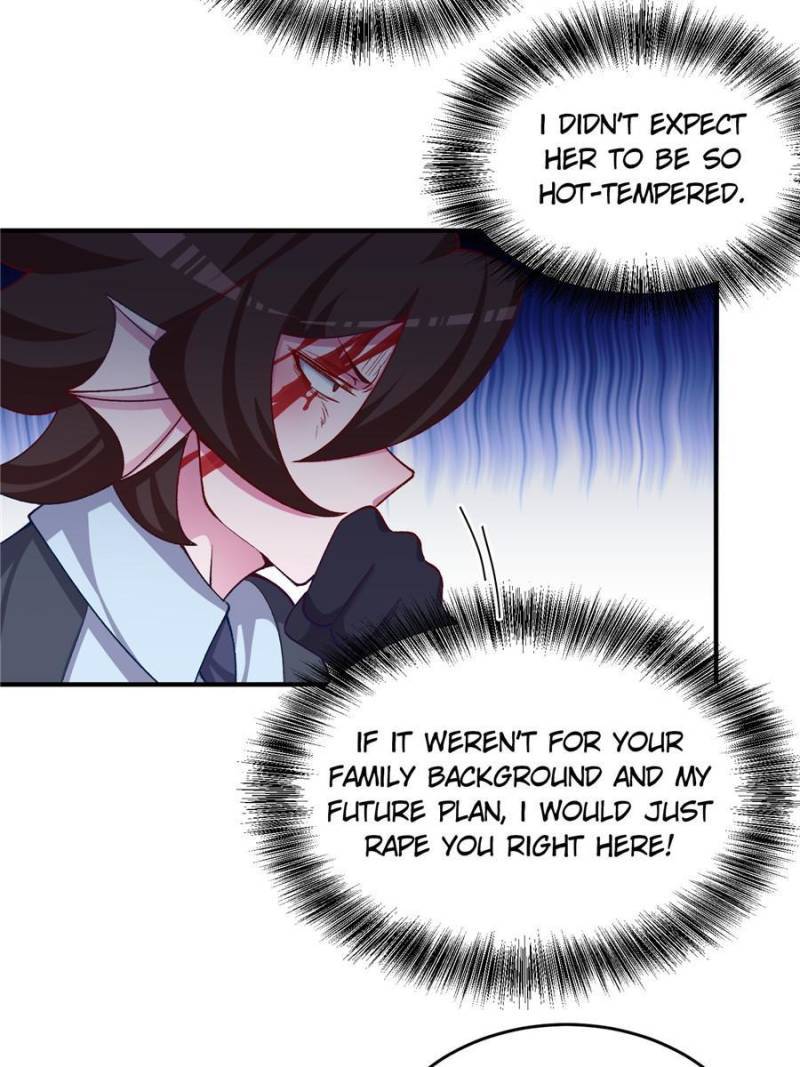 Page 21 of Chapter 221