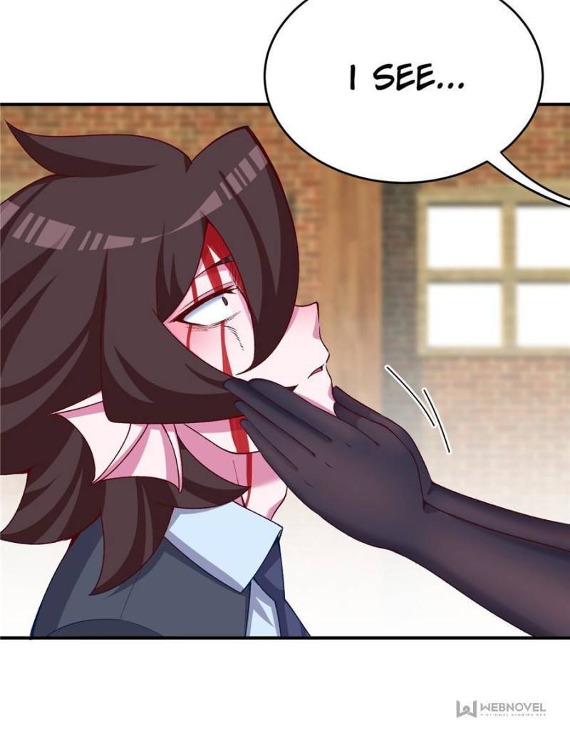 Page 22 of Chapter 221