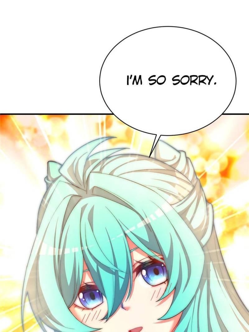 Page 23 of Chapter 221