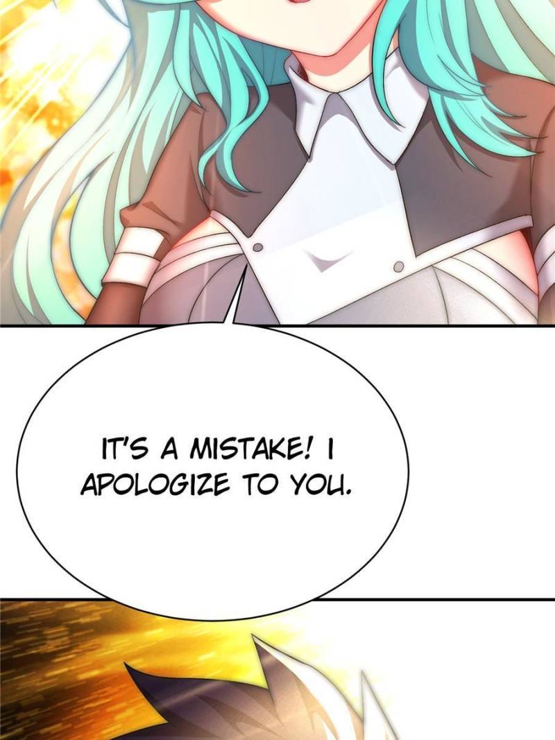 Page 24 of Chapter 221