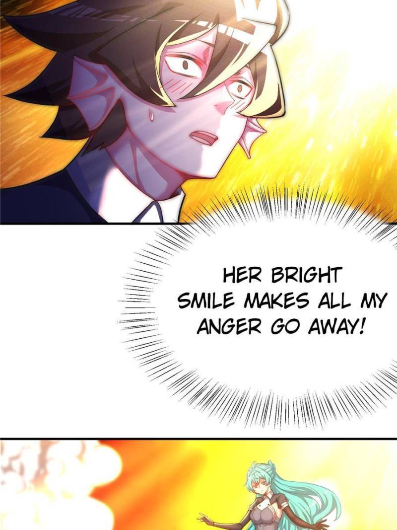 Page 25 of Chapter 221