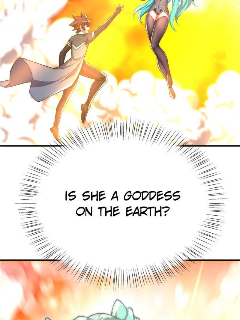 Page 26 of Chapter 221