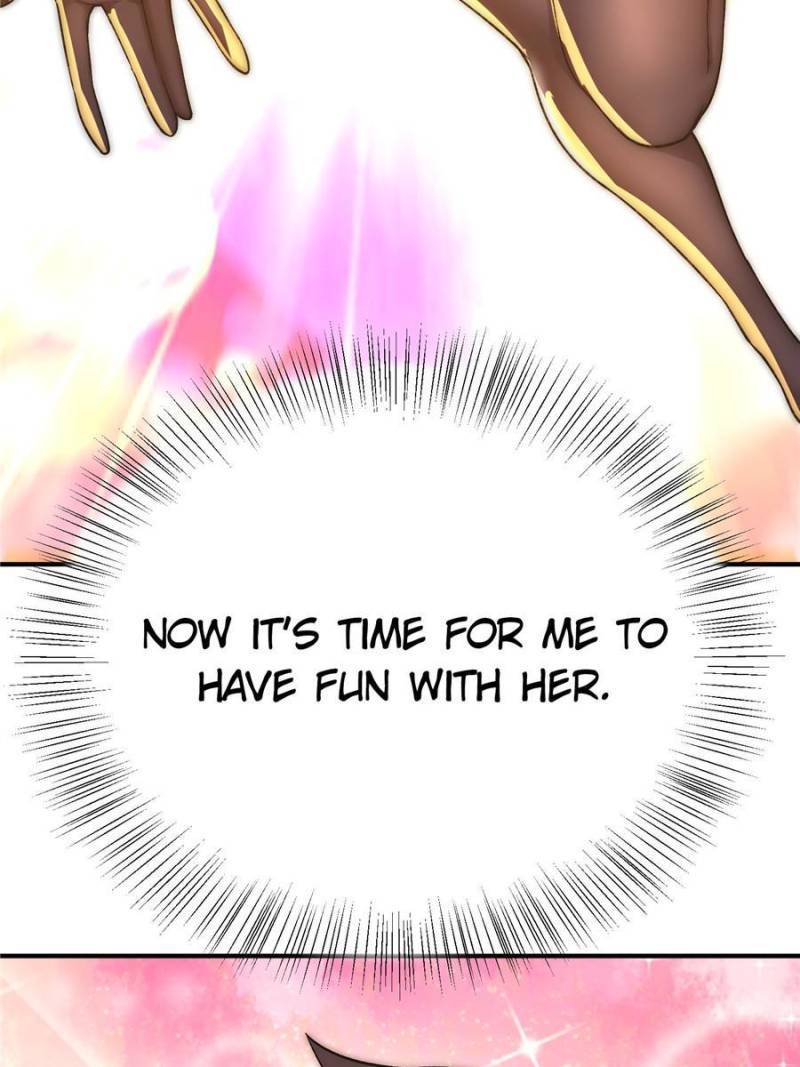 Page 28 of Chapter 221
