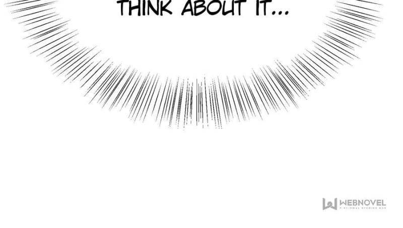 Page 30 of Chapter 221