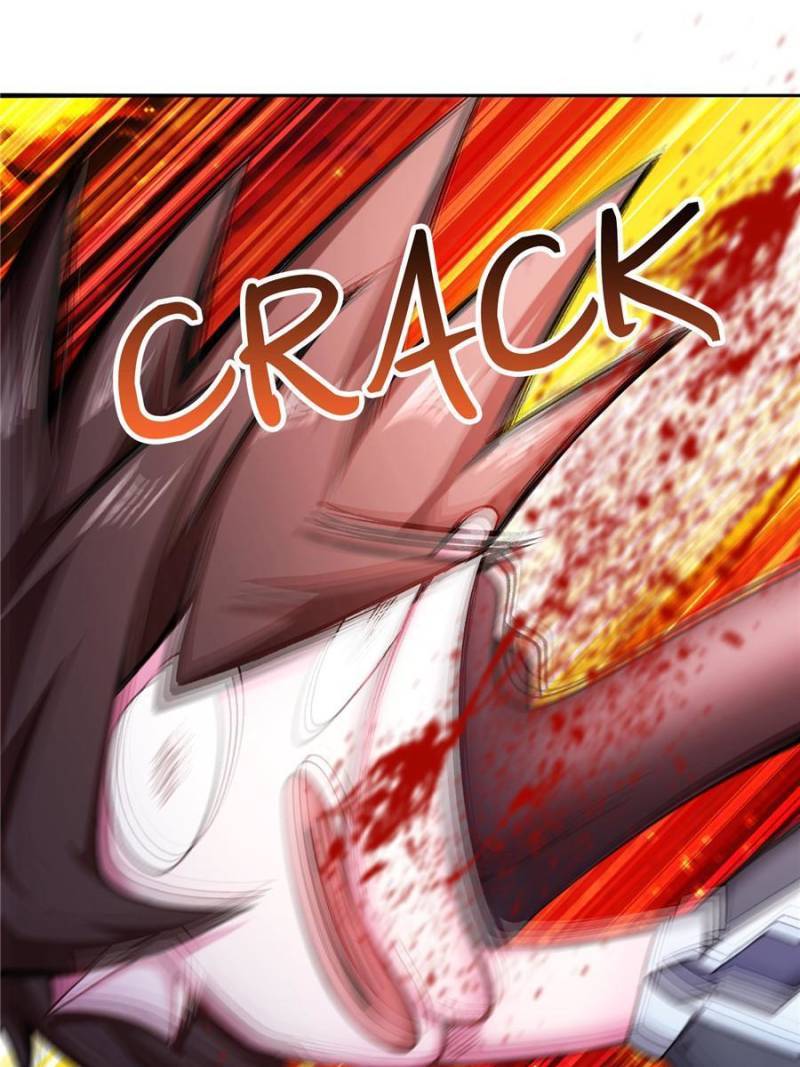 Page 31 of Chapter 221