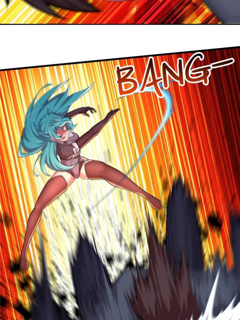 Page 32 of Chapter 221
