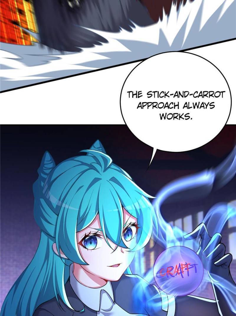 Page 33 of Chapter 221