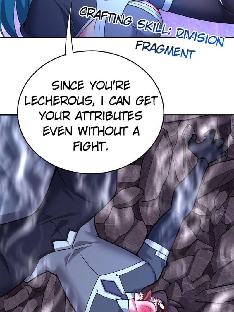 Page 34 of Chapter 221