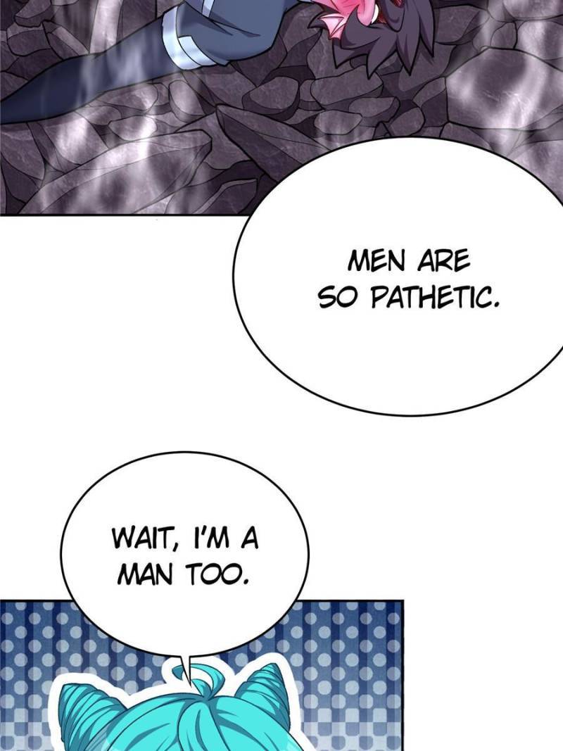 Page 35 of Chapter 221