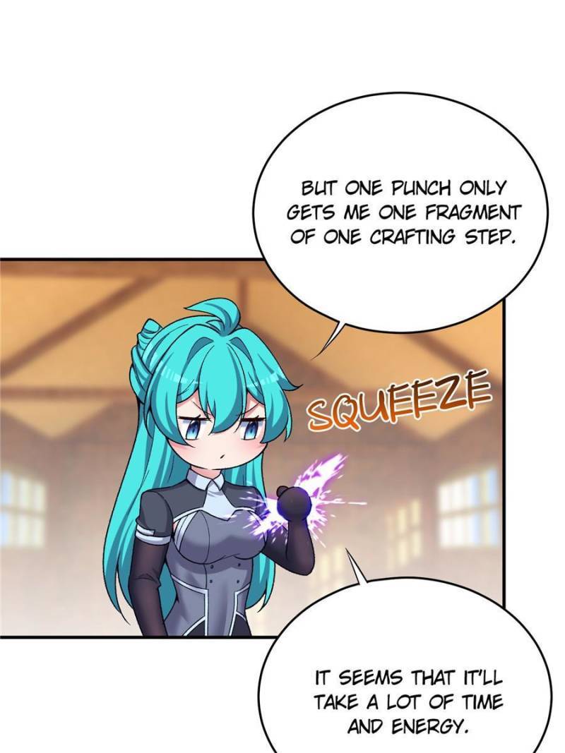 Page 37 of Chapter 221