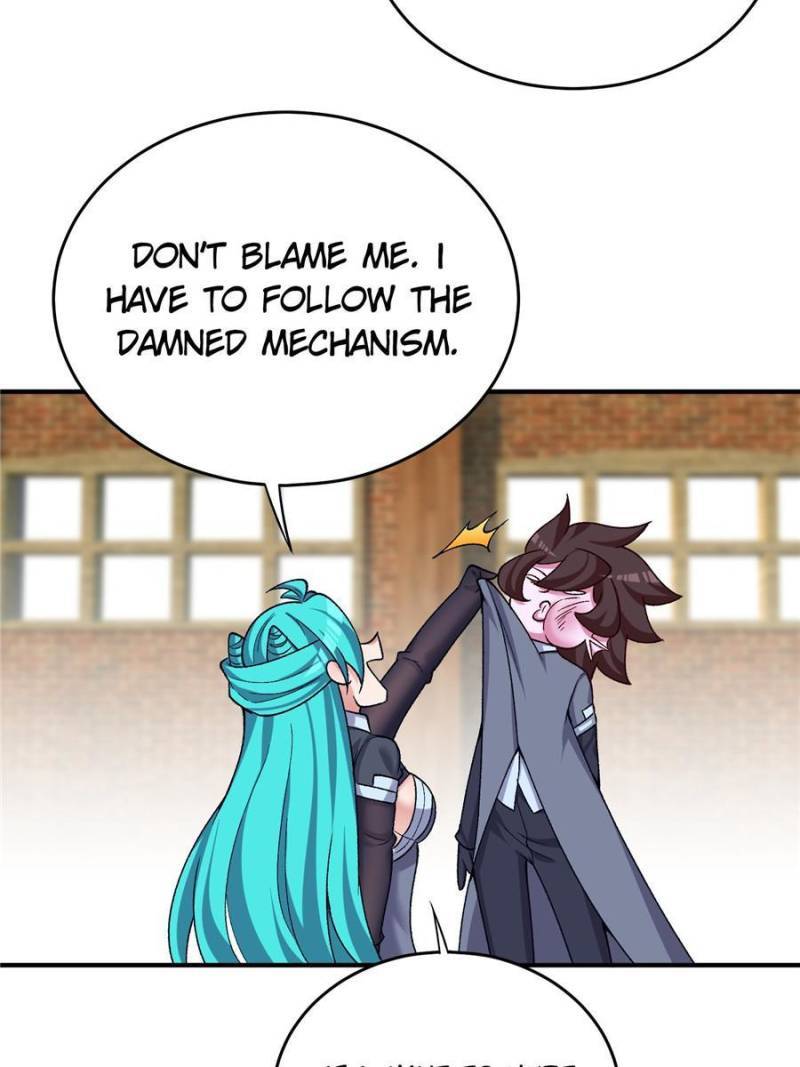 Page 38 of Chapter 221