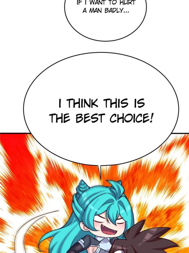 Page 39 of Chapter 221