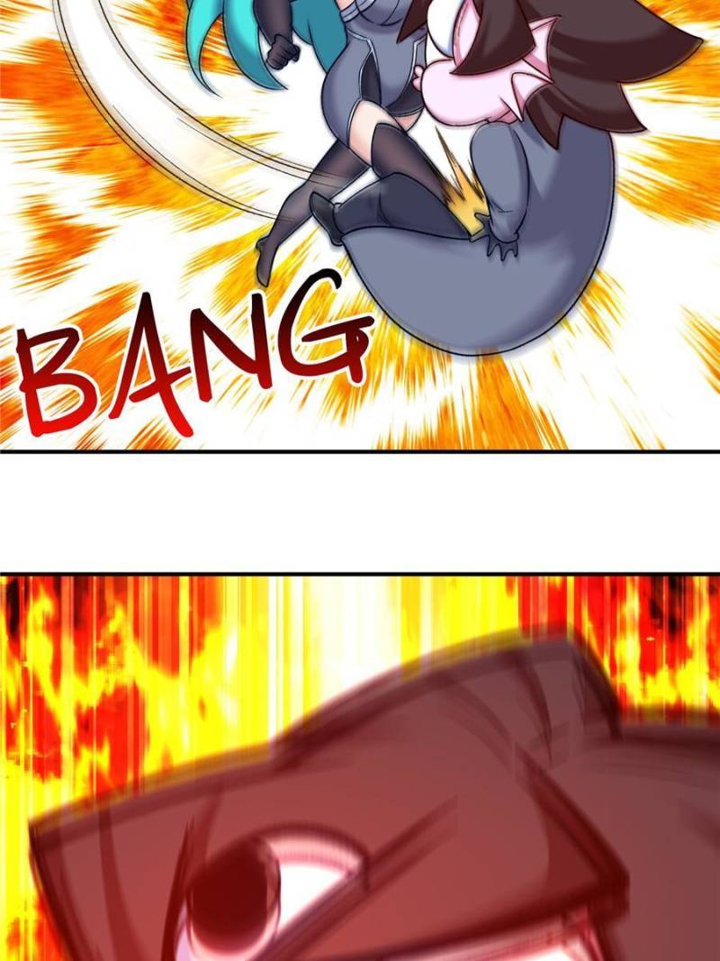 Page 40 of Chapter 221