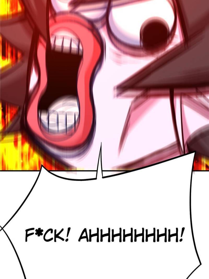 Page 41 of Chapter 221