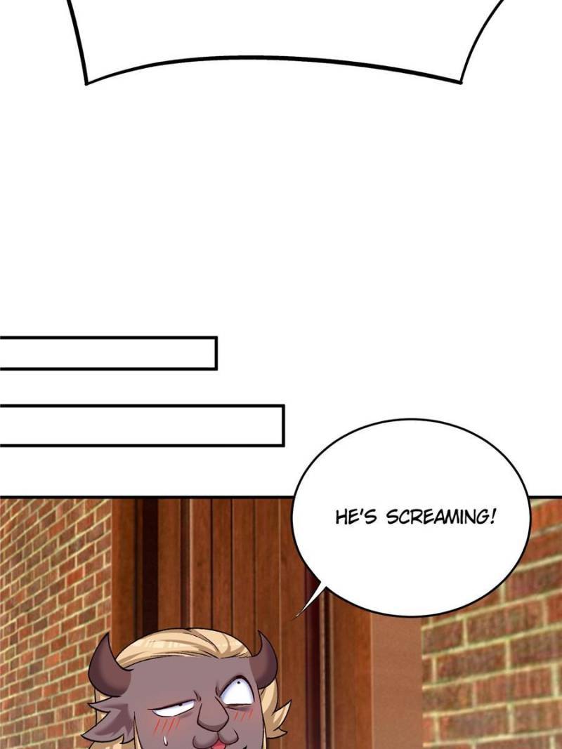 Page 42 of Chapter 221