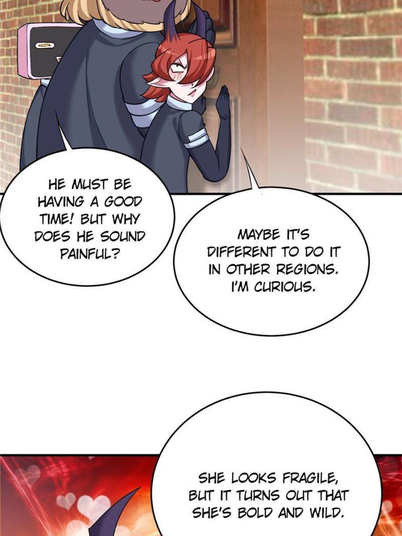 Page 43 of Chapter 221