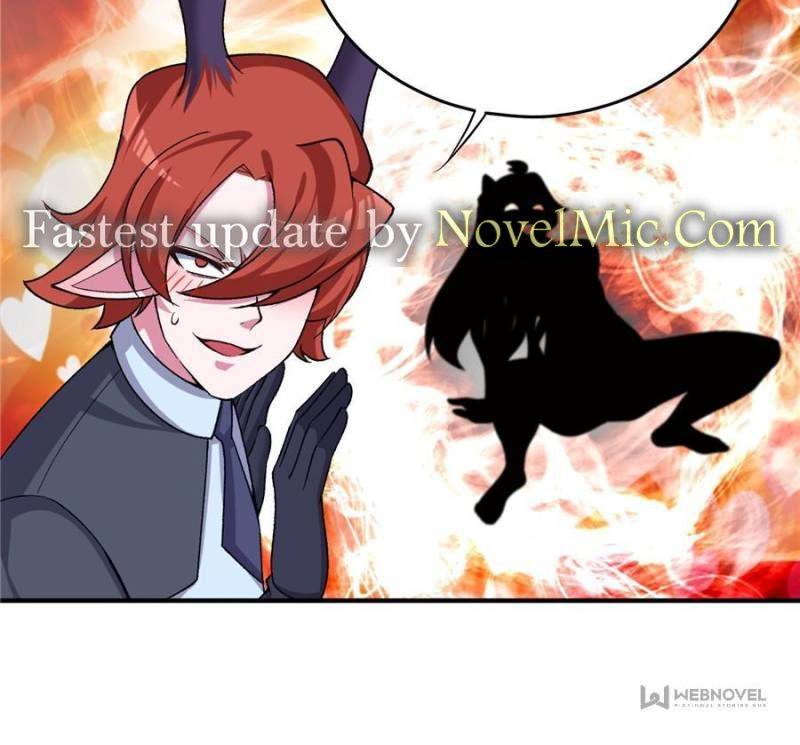 Page 44 of Chapter 221
