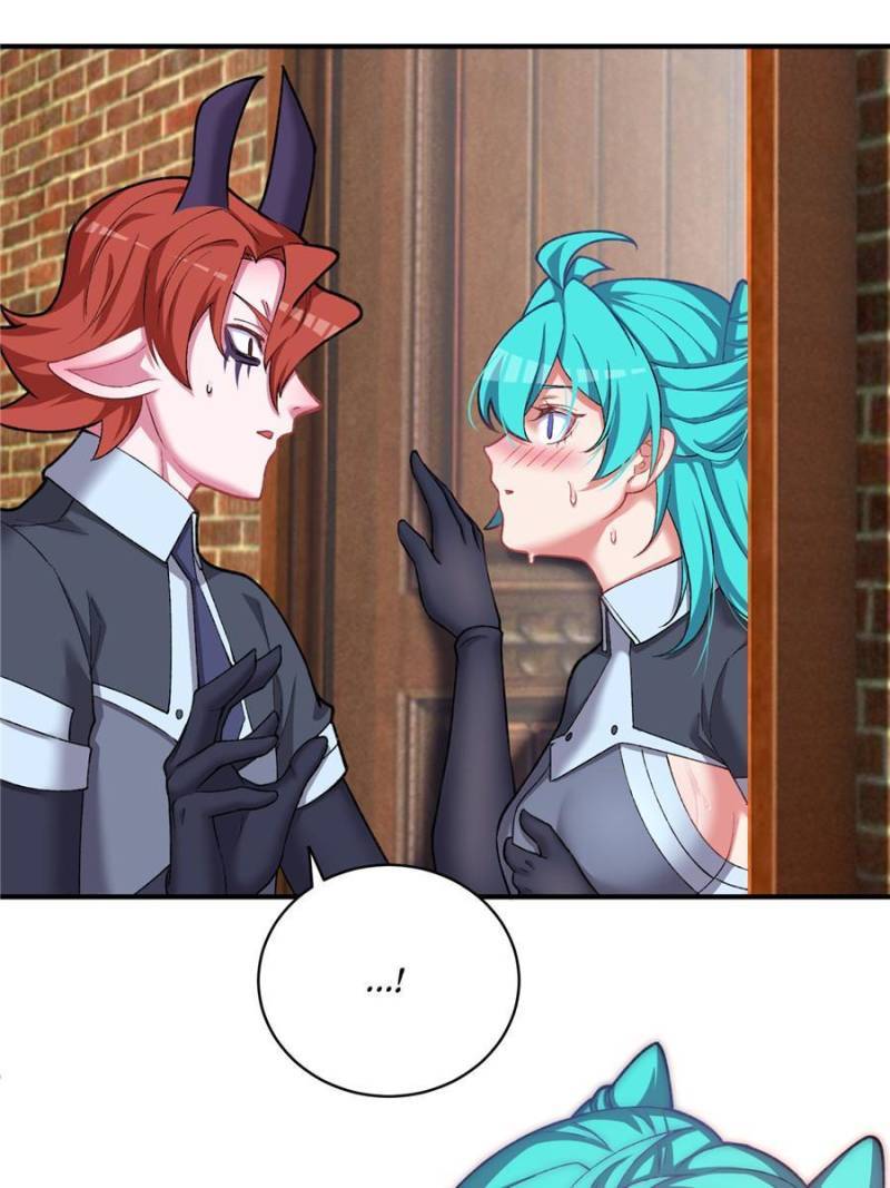Page 45 of Chapter 221