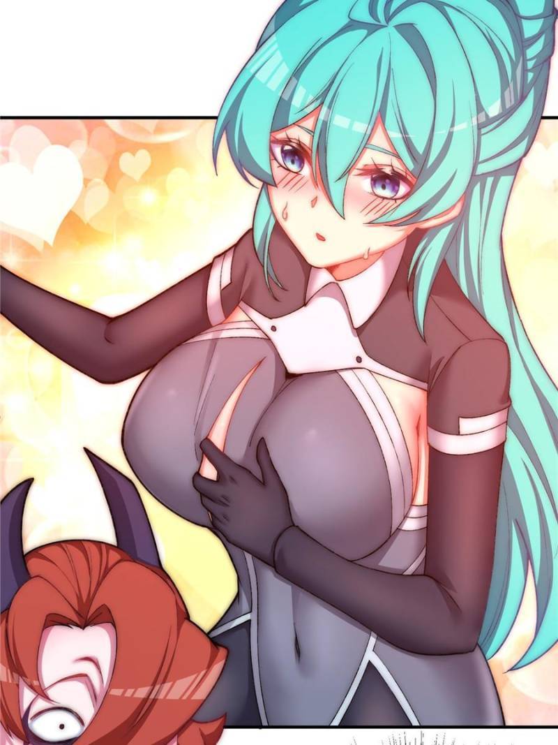 Page 46 of Chapter 221