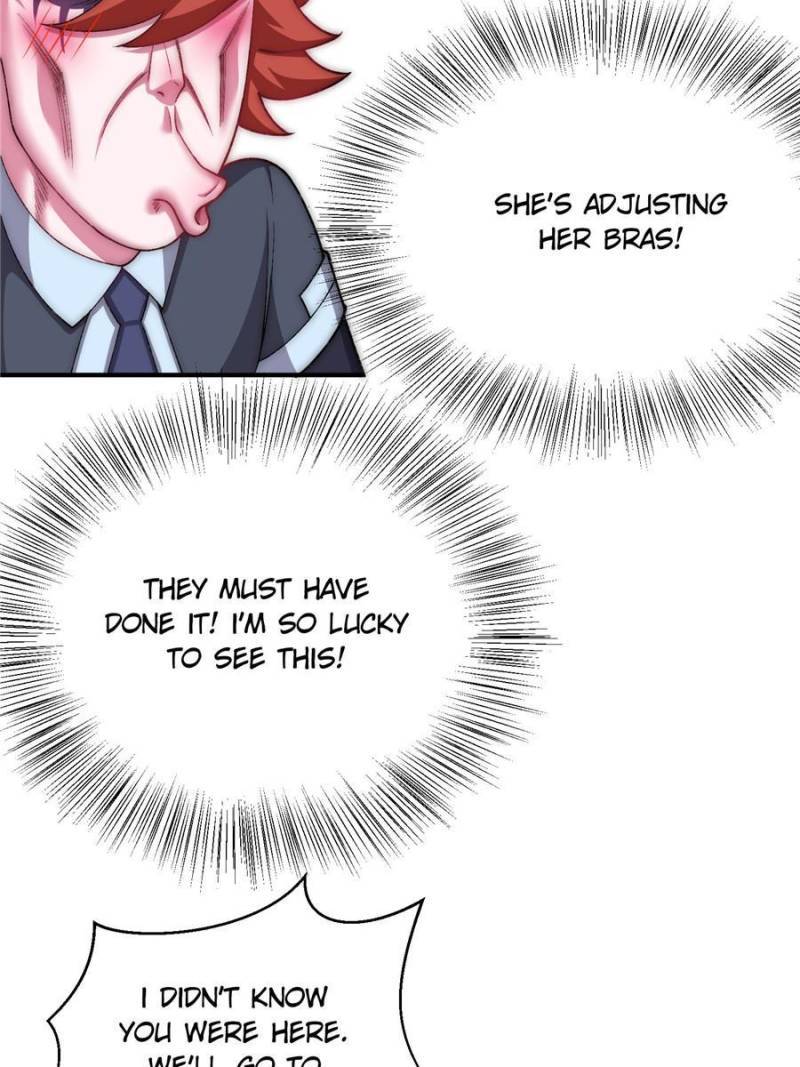 Page 47 of Chapter 221