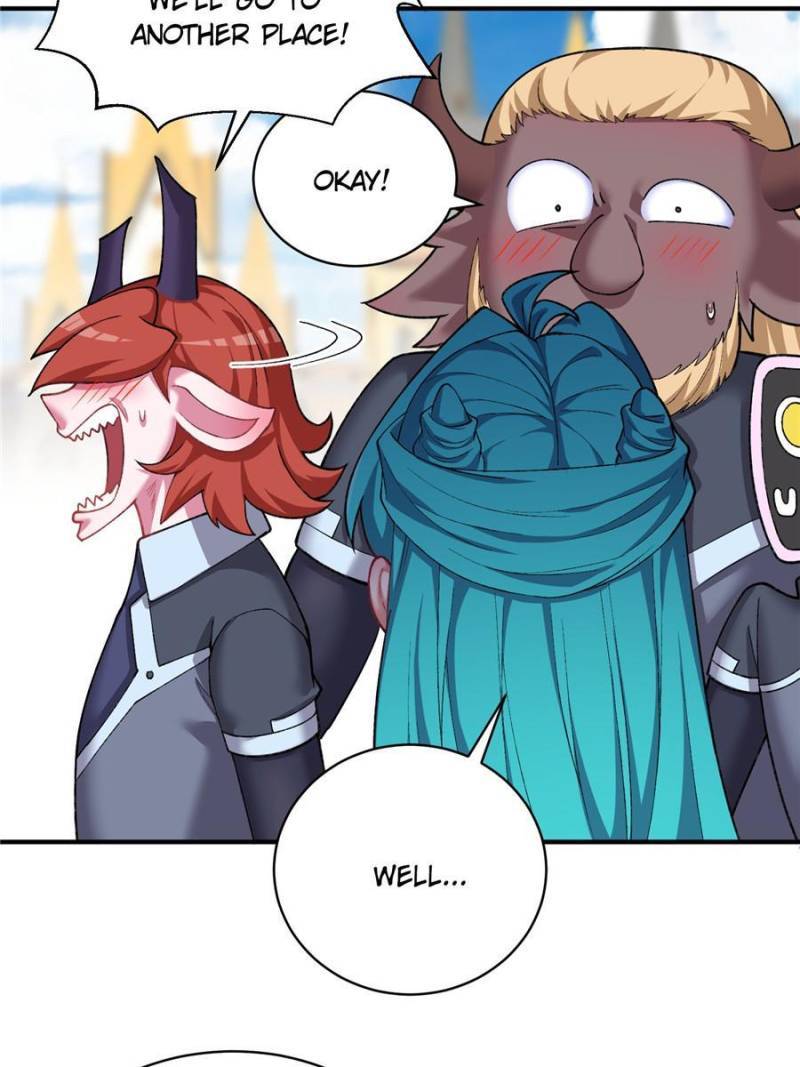 Page 48 of Chapter 221
