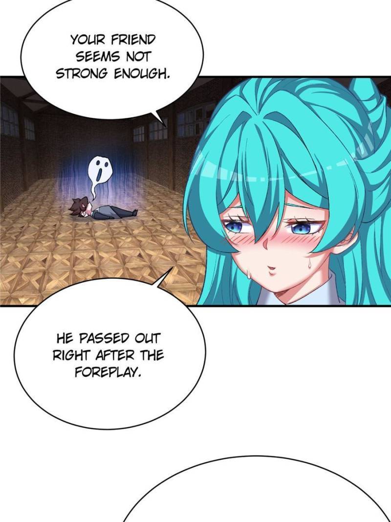 Page 49 of Chapter 221