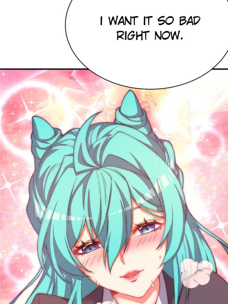 Page 50 of Chapter 221