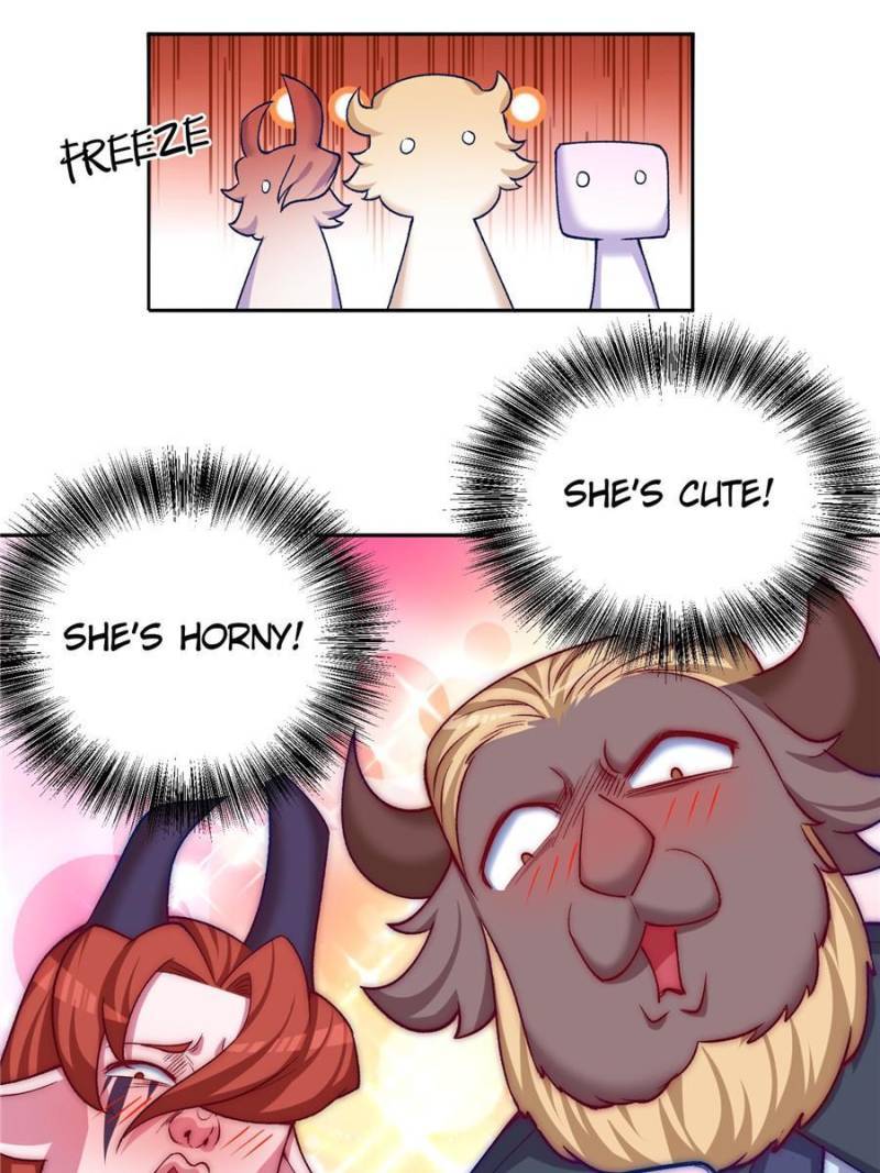 Page 53 of Chapter 221