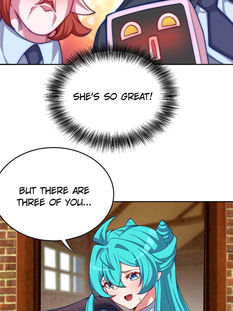 Page 54 of Chapter 221