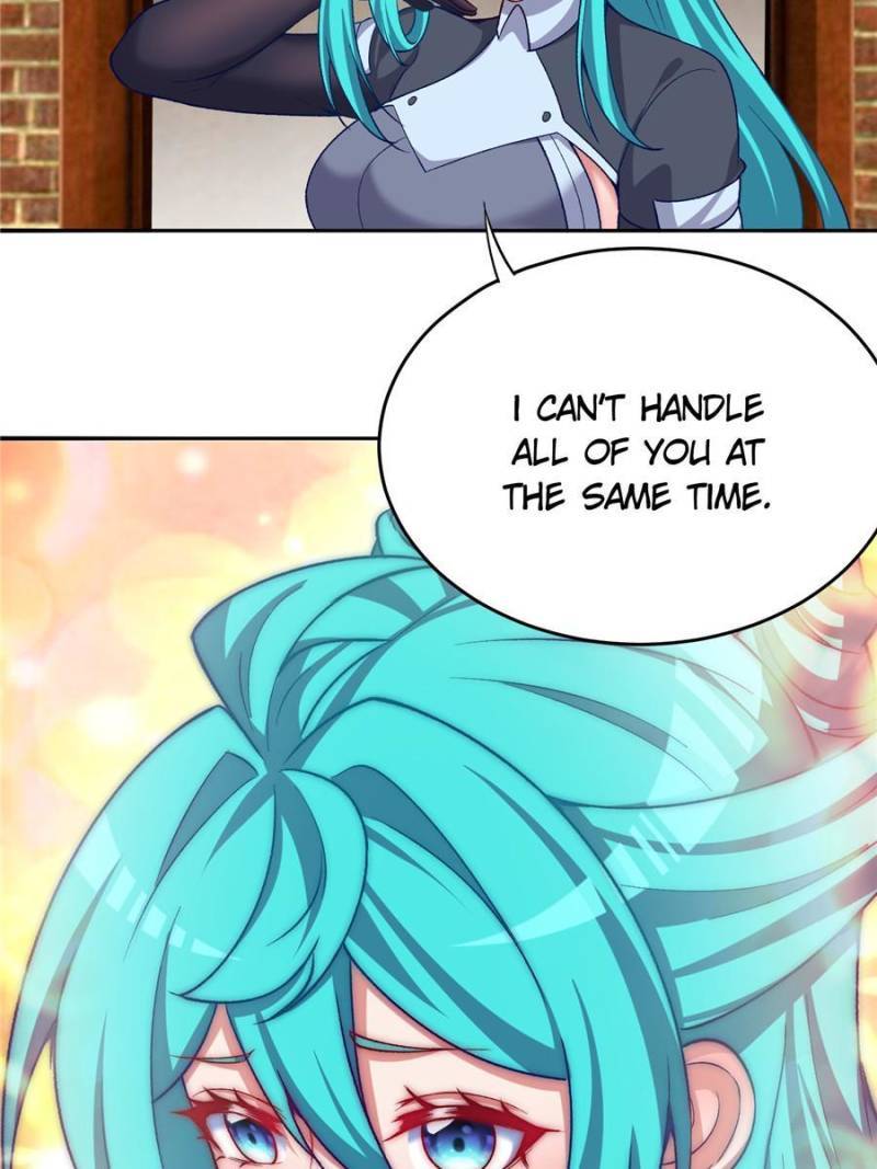 Page 55 of Chapter 221
