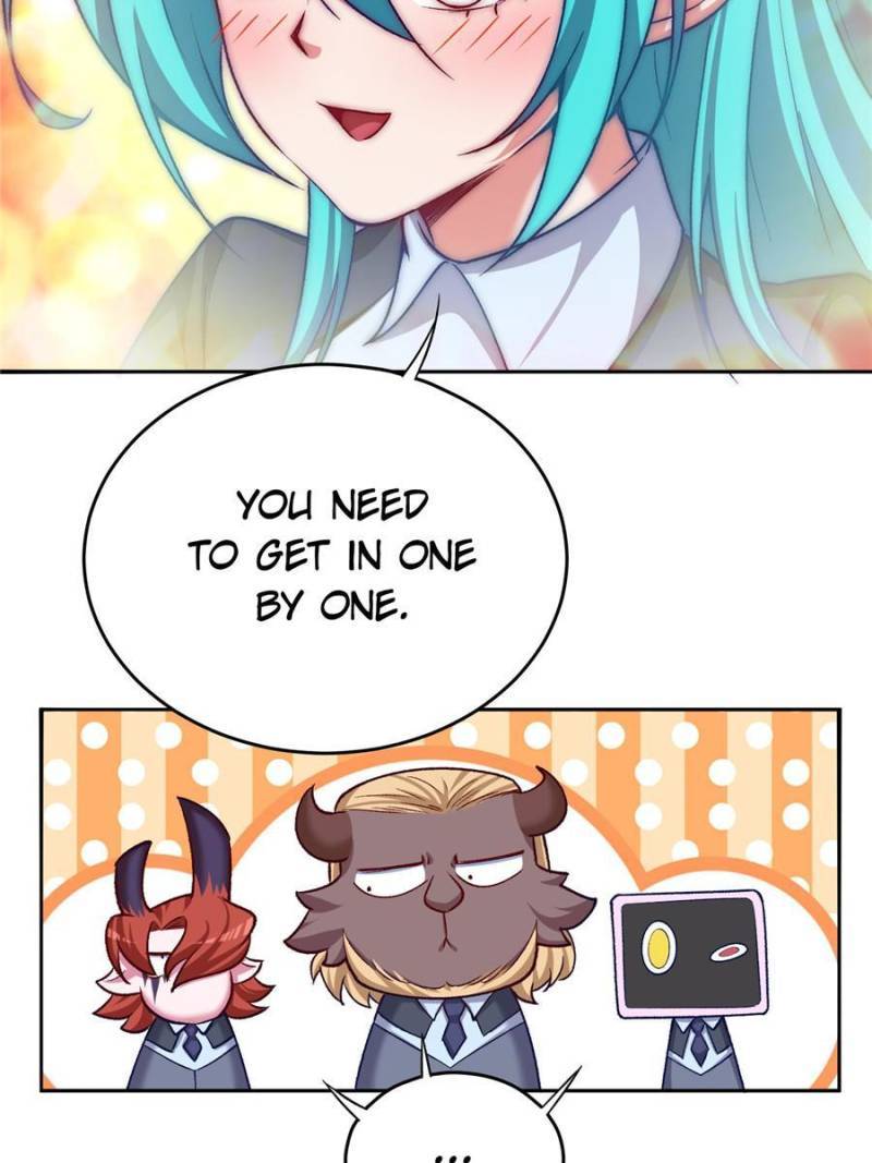 Page 56 of Chapter 221