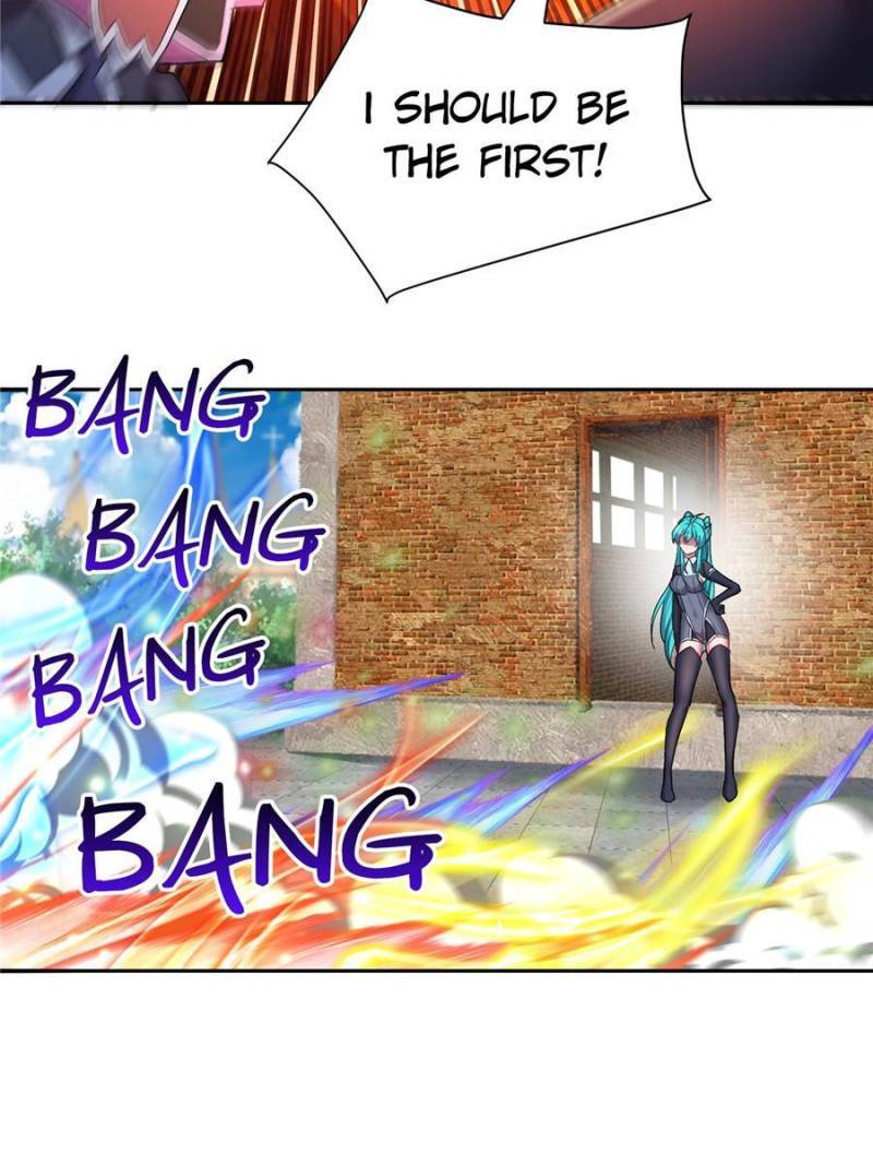 Page 59 of Chapter 221