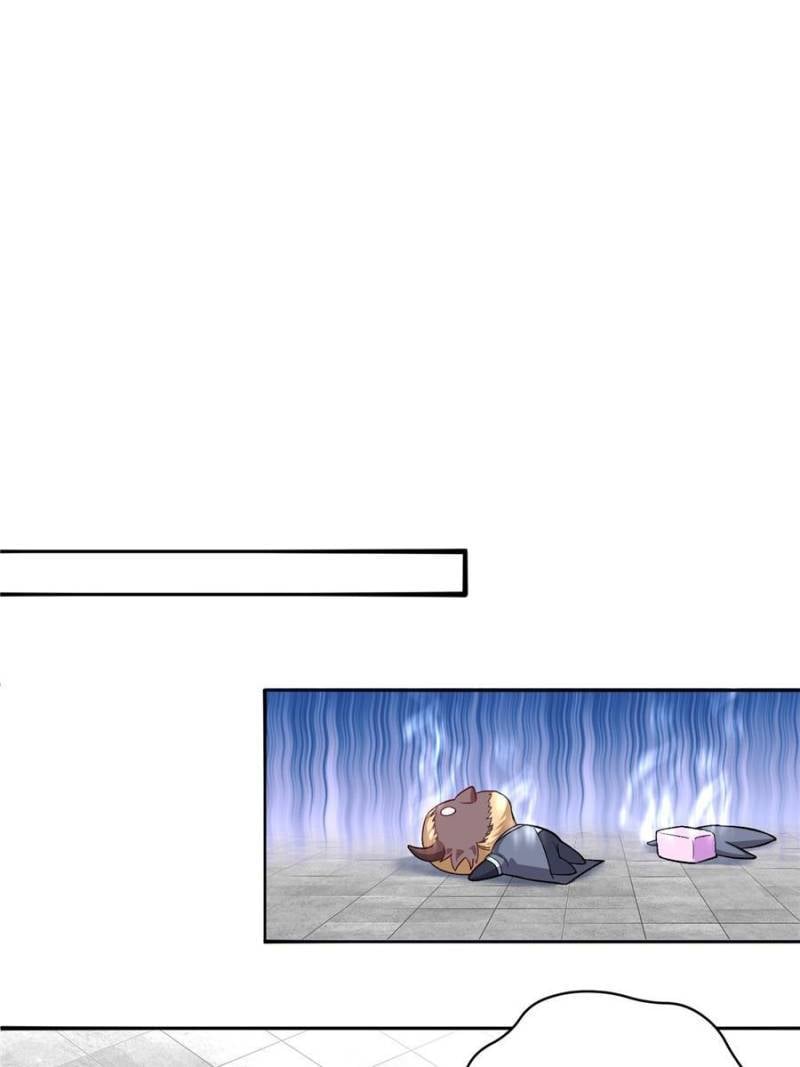 Page 60 of Chapter 221