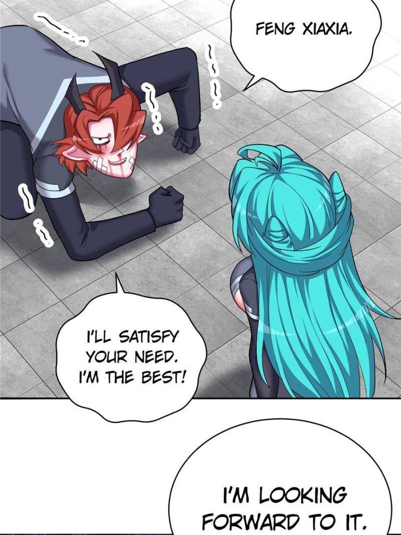 Page 61 of Chapter 221