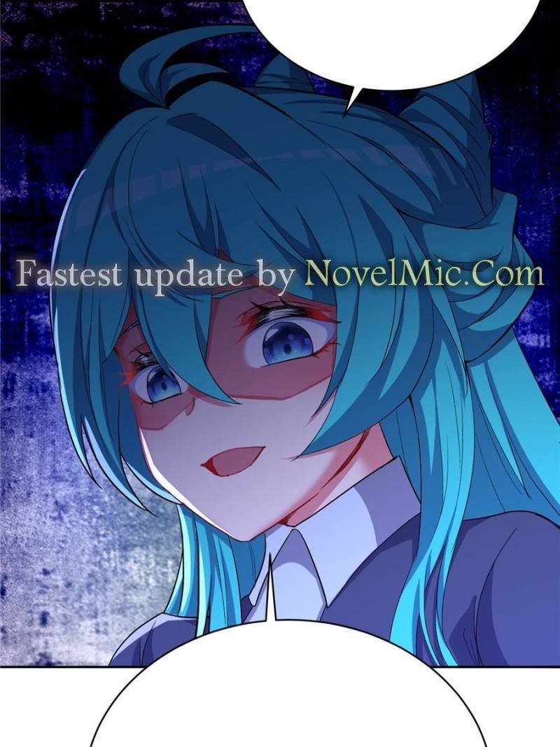 Page 62 of Chapter 221
