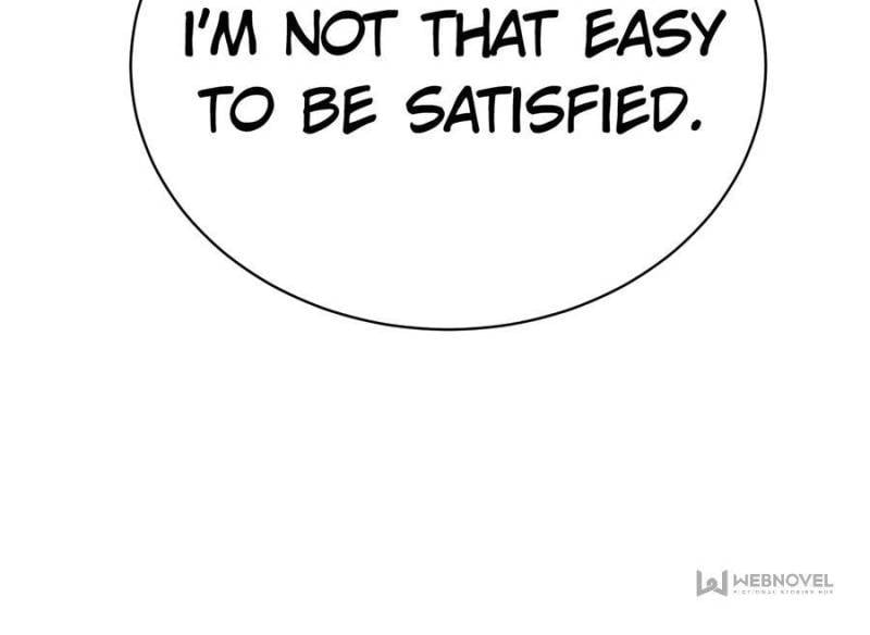 Page 63 of Chapter 221