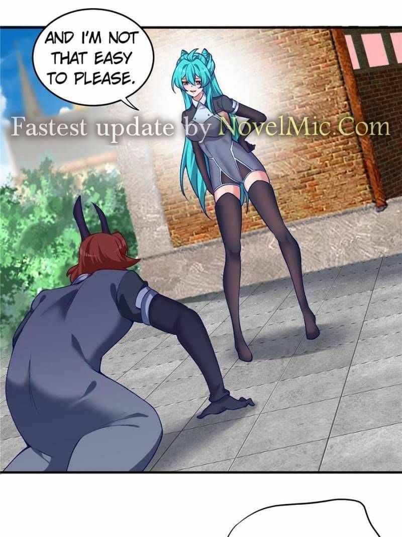 Page 1 of Chapter 222