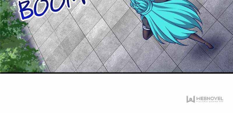 Page 4 of Chapter 222